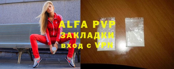 молекула духа Аркадак