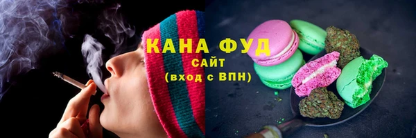 дмт Арсеньев
