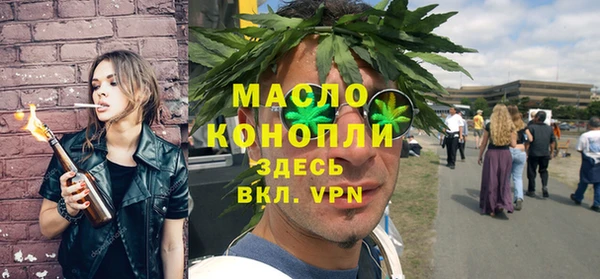 дмт Арсеньев