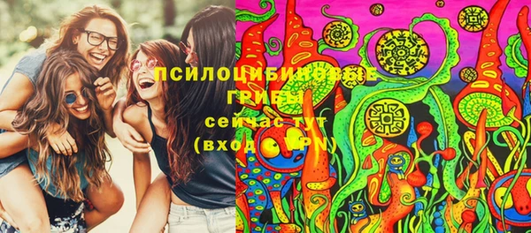 таблы Армянск